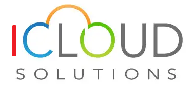 iCloud Colutions